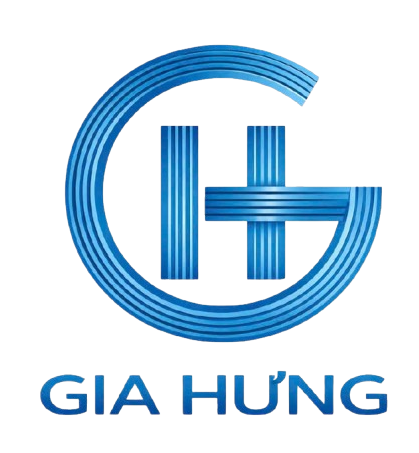 Xe Du Lịch Đẹp Giá Tốt