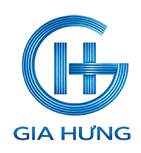 Xe Du Lịch Đẹp Giá Tốt